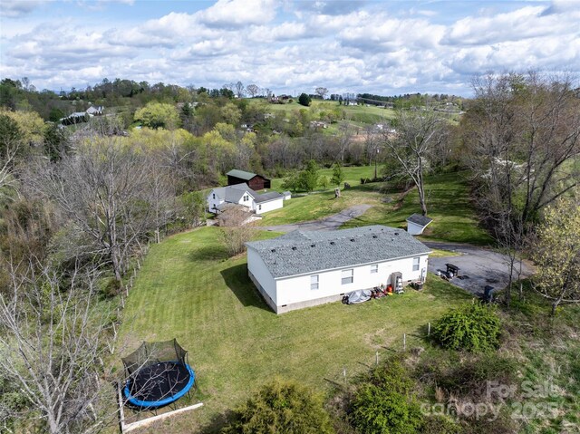 20 Toby Dr, Asheville, NC 28806 - photo 40
