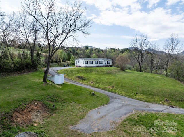 20 Toby Dr, Asheville, NC 28806 - photo 42