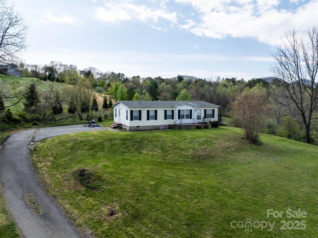 20 Toby Dr, Asheville, NC 28806 - photo 43