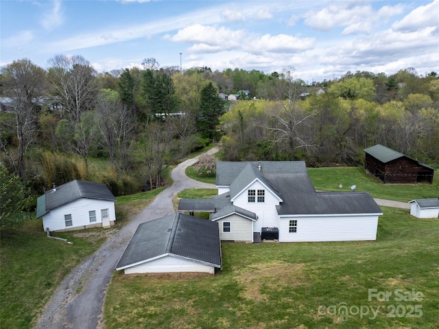 20 Toby Dr, Asheville, NC 28806 - photo 45