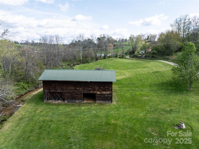 20 Toby Dr, Asheville, NC 28806 - photo 46