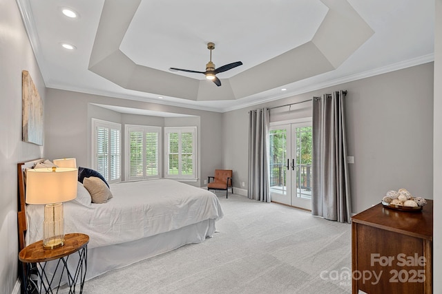 17308 Players Ridge Dr, Cornelius, NC 28031 - photo 6