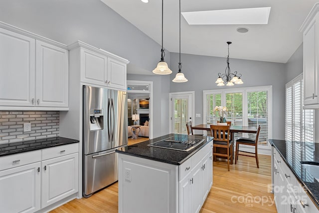 17308 Players Ridge Dr, Cornelius, NC 28031 - photo 7