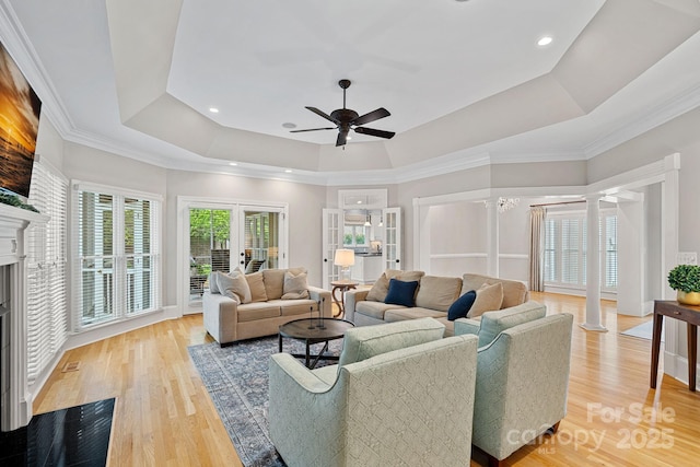 17308 Players Ridge Dr, Cornelius, NC 28031 - photo 12