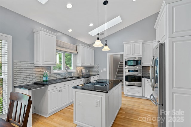 17308 Players Ridge Dr, Cornelius, NC 28031 - photo 14