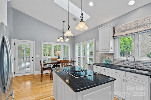 17308 Players Ridge Dr, Cornelius, NC 28031 - photo 15