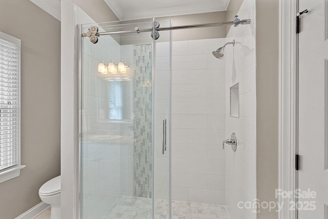 17308 Players Ridge Dr, Cornelius, NC 28031 - photo 19