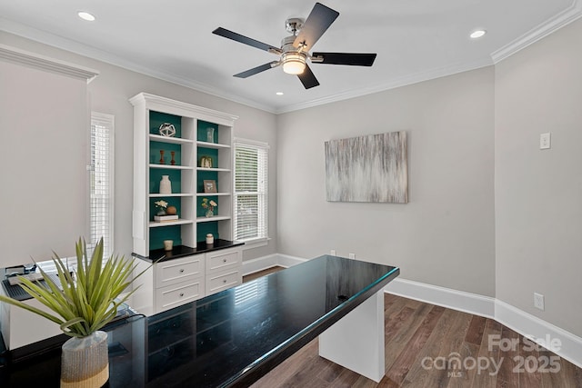 17308 Players Ridge Dr, Cornelius, NC 28031 - photo 20