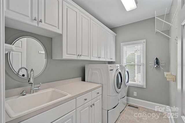 17308 Players Ridge Dr, Cornelius, NC 28031 - photo 21