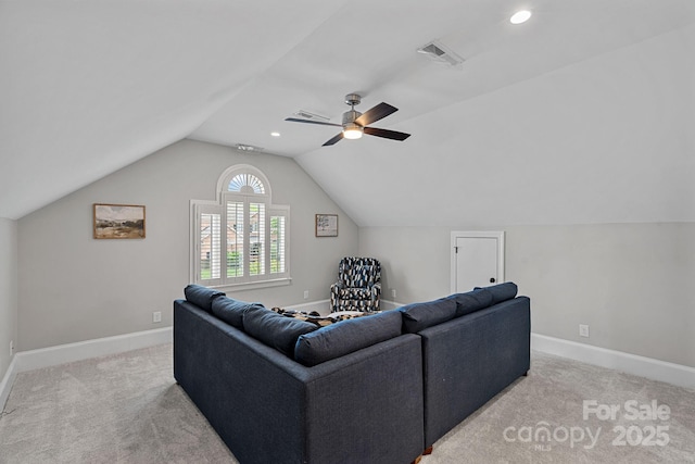 17308 Players Ridge Dr, Cornelius, NC 28031 - photo 22