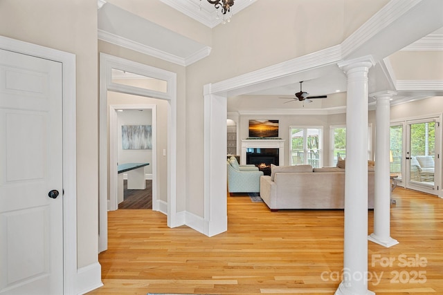 17308 Players Ridge Dr, Cornelius, NC 28031 - photo 24