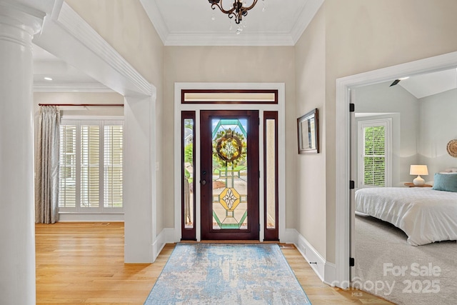 17308 Players Ridge Dr, Cornelius, NC 28031 - photo 25