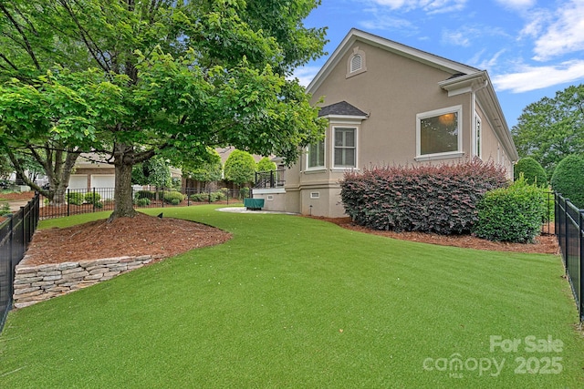 17308 Players Ridge Dr, Cornelius, NC 28031 - photo 28