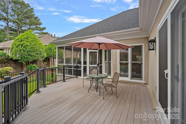 17308 Players Ridge Dr, Cornelius, NC 28031 - photo 29