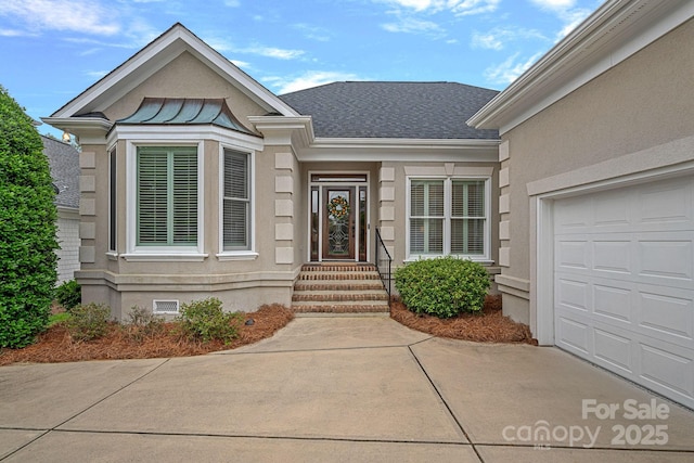 17308 Players Ridge Dr, Cornelius, NC 28031 - photo 30