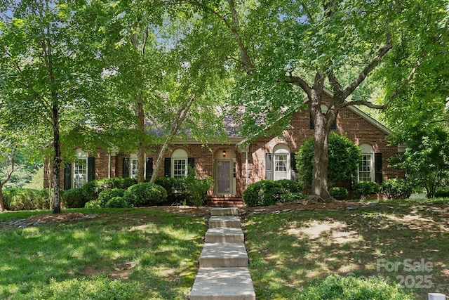 2234 Hamilton Mill Rd, Charlotte, NC 28270 - photo 1