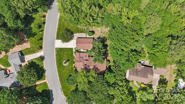 2234 Hamilton Mill Rd, Charlotte, NC 28270 - photo 2