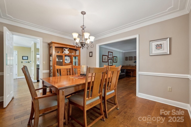2234 Hamilton Mill Rd, Charlotte, NC 28270 - photo 5