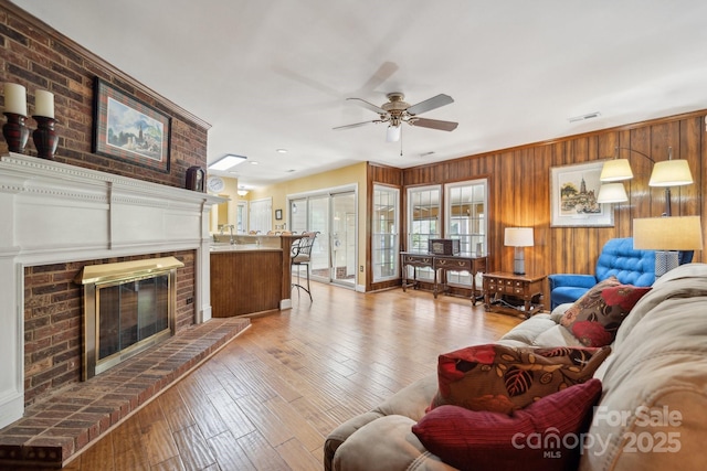 2234 Hamilton Mill Rd, Charlotte, NC 28270 - photo 6