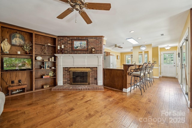 2234 Hamilton Mill Rd, Charlotte, NC 28270 - photo 7
