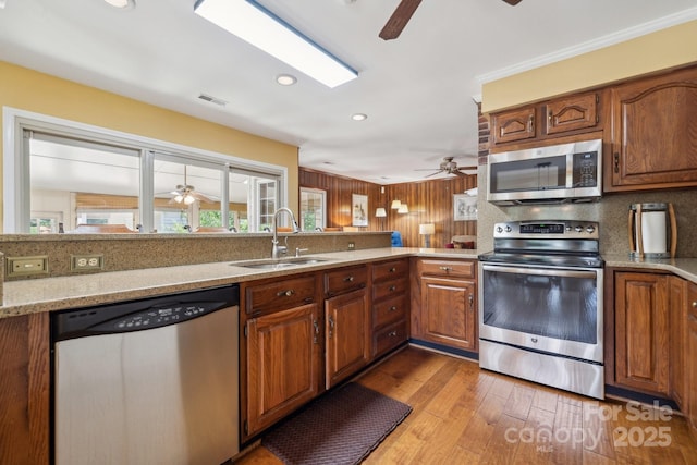 2234 Hamilton Mill Rd, Charlotte, NC 28270 - photo 8