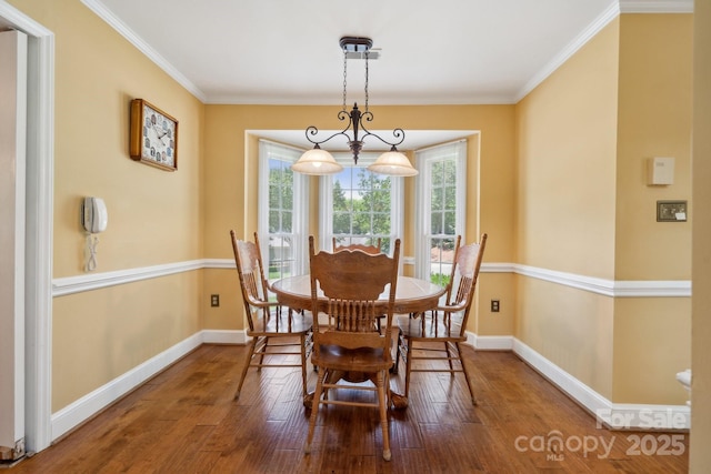 2234 Hamilton Mill Rd, Charlotte, NC 28270 - photo 9