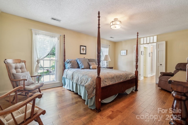 2234 Hamilton Mill Rd, Charlotte, NC 28270 - photo 10