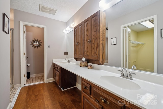 2234 Hamilton Mill Rd, Charlotte, NC 28270 - photo 11