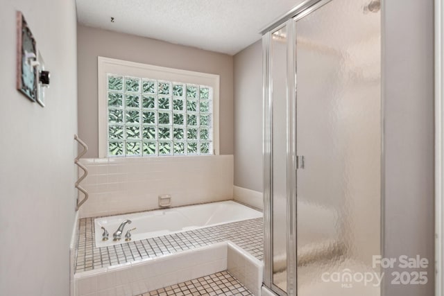 2234 Hamilton Mill Rd, Charlotte, NC 28270 - photo 13