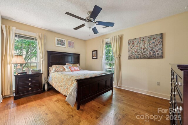 2234 Hamilton Mill Rd, Charlotte, NC 28270 - photo 14