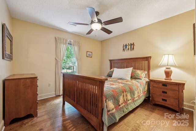 2234 Hamilton Mill Rd, Charlotte, NC 28270 - photo 15