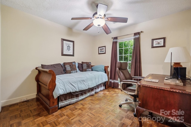 2234 Hamilton Mill Rd, Charlotte, NC 28270 - photo 16