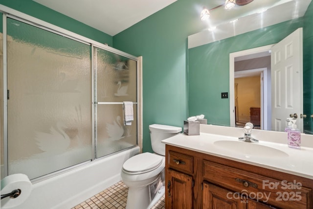 2234 Hamilton Mill Rd, Charlotte, NC 28270 - photo 17