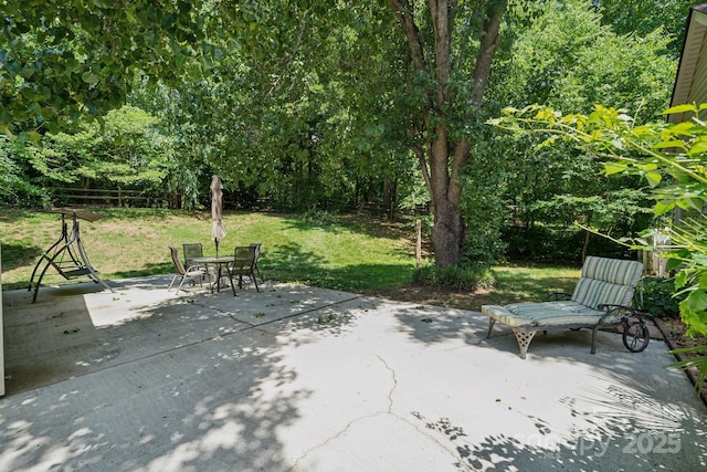 2234 Hamilton Mill Rd, Charlotte, NC 28270 - photo 21