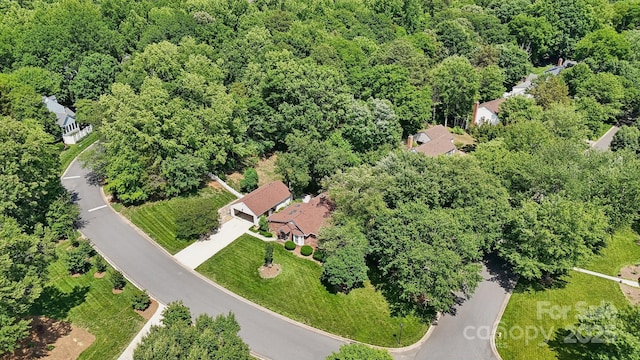 2234 Hamilton Mill Rd, Charlotte, NC 28270 - photo 24