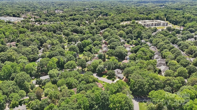 2234 Hamilton Mill Rd, Charlotte, NC 28270 - photo 27