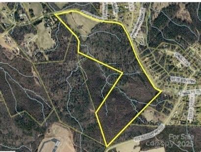 0 Calico Rd, Lenoir, NC 28645