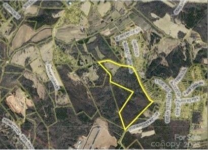 0 Calico Rd, Lenoir, NC 28645
