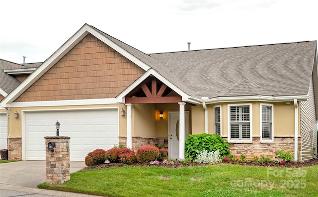 62 Denali Ln, Waynesville, NC 28786 - photo 2