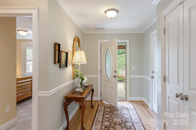 62 Denali Ln, Waynesville, NC 28786 - photo 3
