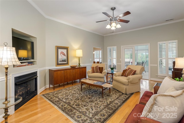 62 Denali Ln, Waynesville, NC 28786 - photo 4