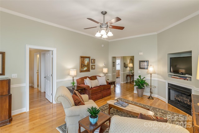 62 Denali Ln, Waynesville, NC 28786 - photo 5