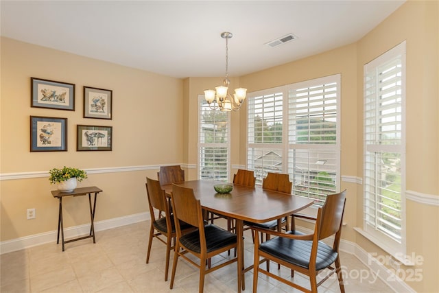 62 Denali Ln, Waynesville, NC 28786 - photo 6