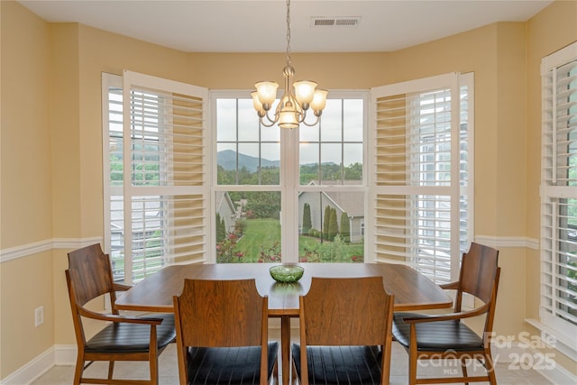 62 Denali Ln, Waynesville, NC 28786 - photo 7