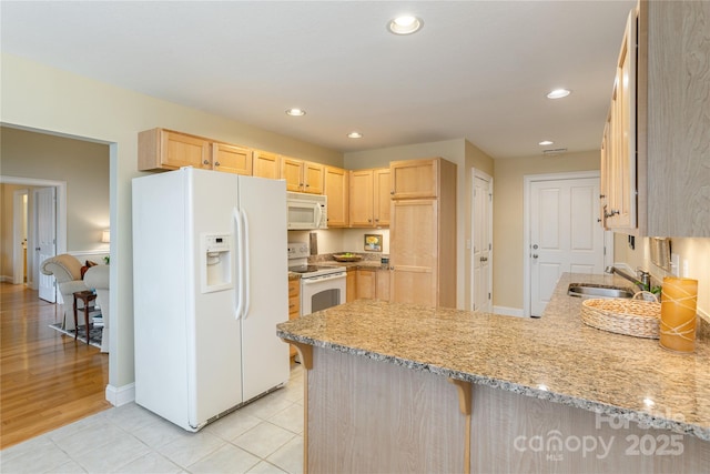 62 Denali Ln, Waynesville, NC 28786 - photo 8