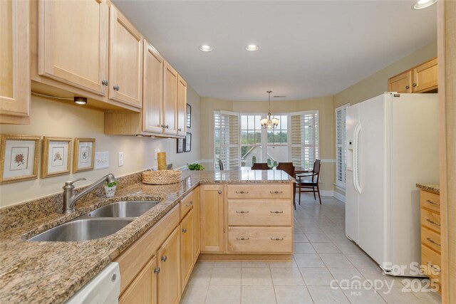 62 Denali Ln, Waynesville, NC 28786 - photo 10