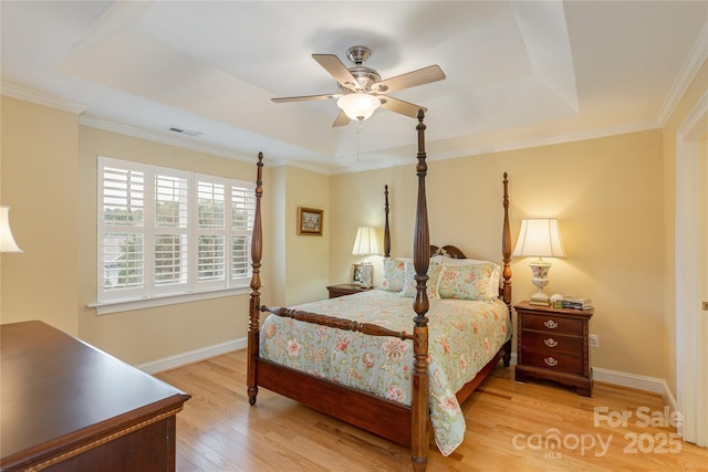 62 Denali Ln, Waynesville, NC 28786 - photo 11