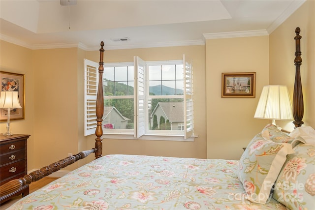 62 Denali Ln, Waynesville, NC 28786 - photo 12