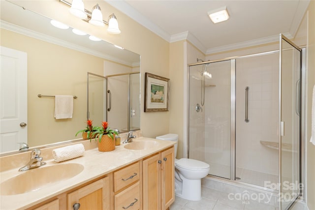 62 Denali Ln, Waynesville, NC 28786 - photo 13
