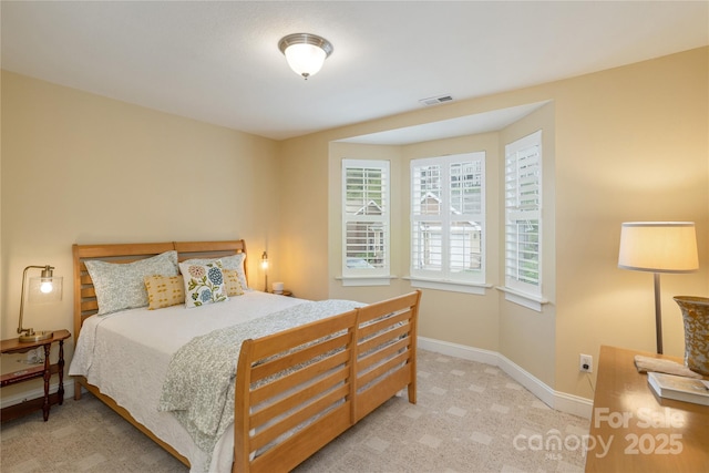 62 Denali Ln, Waynesville, NC 28786 - photo 14